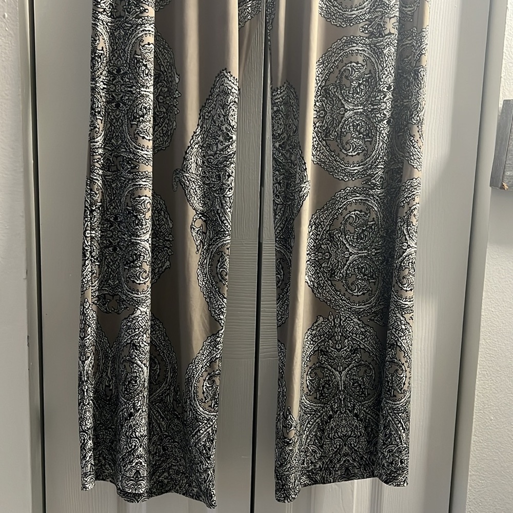 INC Pants - Picture 3 of 11